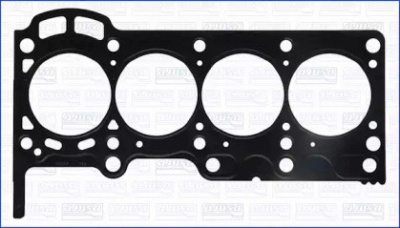 WILMINK GROUP wg1449821 -
